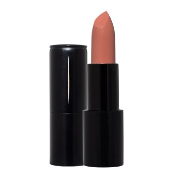 Radiant Advanced Care Lipstick Velvet 05 Rust 4.5gr