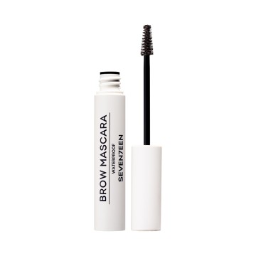 Seventeen Brow Wimperntusche 5ml