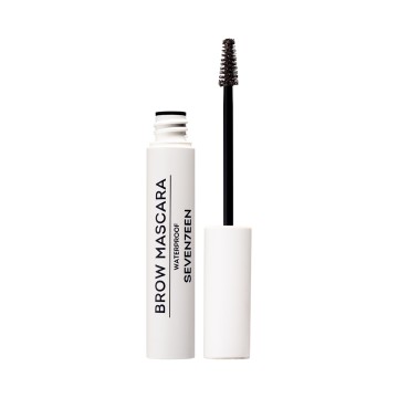 Seventeen Brow Mascara 5ml Seventeen Brow Mascara 5ml
