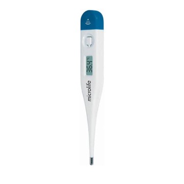 Microlife Θερμόμετρο ψηφιακό ΜΤ 3001 Microlife Θερμόμετρο ψηφιακό ΜΤ 3001