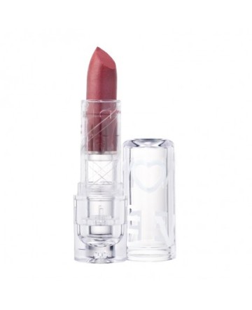 Mon Reve Pop Lips Mon Reve Pop Lips