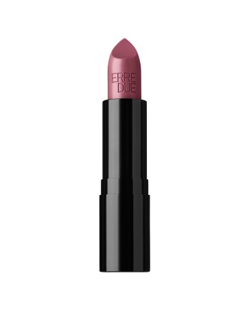Помада Erre Due Ready For Lips Full Color Lipstick 412 Fatal Instict