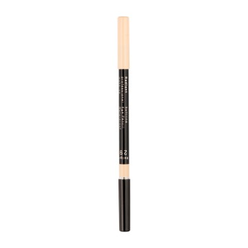 Radiant Softline Waterproof Eye Pencil 29 Beige 1.2gr