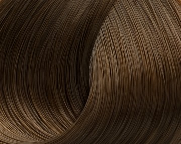 Lorvenn Beauty Color Vital Tones Βαφή Μαλλιών Νο 7.31 Ξανθό Μπεζ, 70ml Lorvenn Beauty Color Vital Tones Βαφή Μαλλιών Νο 7.31 Ξανθό Μπεζ, 70ml