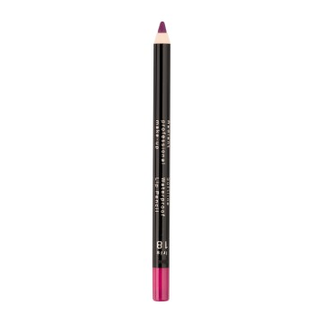 Crayon à lèvres waterproof Radiant Softline 18 Iris 1.2gr