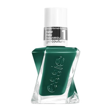 Essie Gel Couture 548 In-Vest In Style , 13.5ml