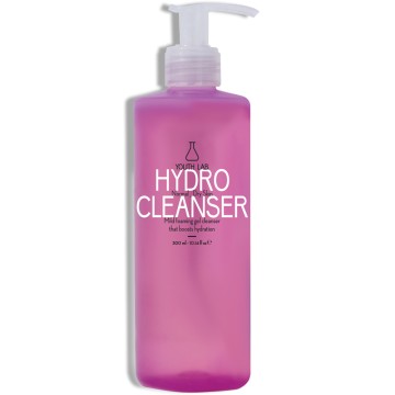 Youth Lab. Hydro Cleanser Normal/Dry Skin 300ml