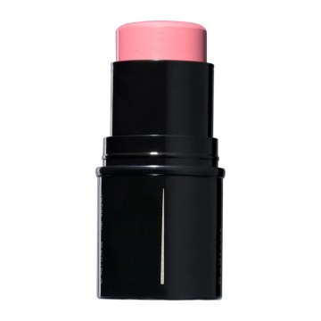 Radiant Touch of Blush No 03 Rosy Radiant Touch of Blush No 03 Rosy
