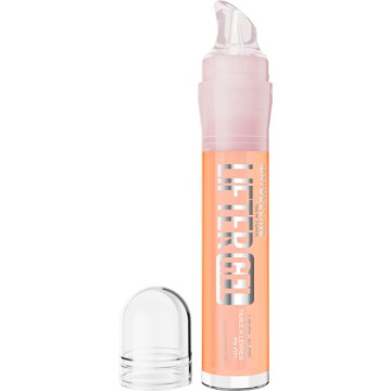 Maybelline Lifter Gel Lip Oil-In-Gel 03 Passion Juice, 66ml