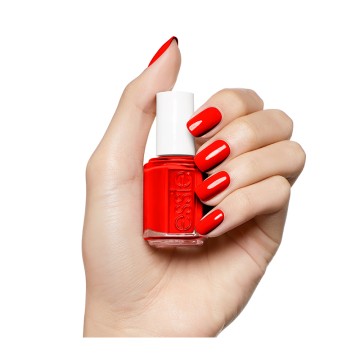 Essie Color лак за нокти 13,5 мл