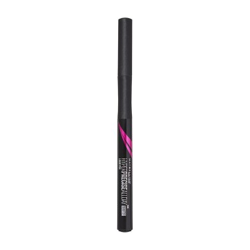 Maybelline Master Precise Liner 701 Matte Maybelline Master Precise Liner 701 Matte