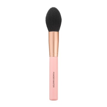 Mon Reve Powder Master Brush Face 119 Oval Powder Brush