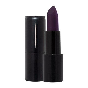 Radiant Advanced Care Lipstick Velvet 30 Ripe Plum