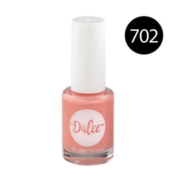 Medisei Dalee Nail Polish 12ml Medisei Dalee Nail Polish 12ml