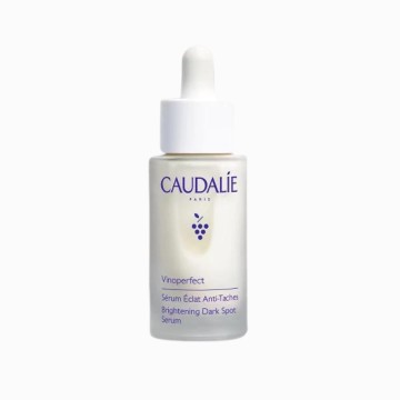 Caudalie Vinoperfect Brightening Dark Spot Serum, 30ml Caudalie Vinoperfect Brightening Dark Spot Serum, 30ml