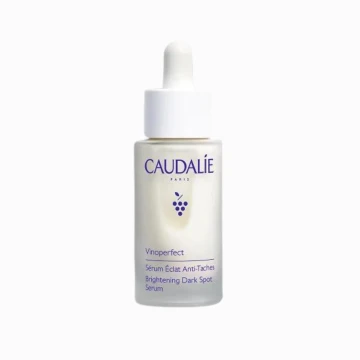 Caudalie Vinoperfect Sérum Éclaircissant Anti-Taches, 30 ml
