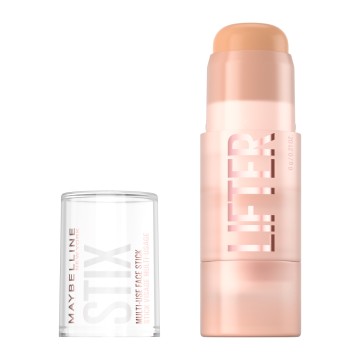 Maybelline Lifter Stix Contouring & Highlighting No. 20, 6g Maybelline Lifter Stix Contouring & Highlighting No. 20, 6g