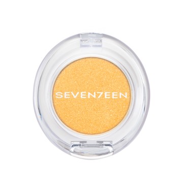 Seventeen Silky Shadow Pearl Color 4gr