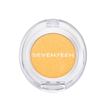 Seventeen Silky Shadow Pearl Color 4gr