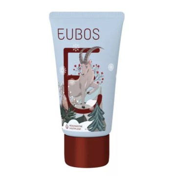 Eubos Winter Hand Cream, 25ml