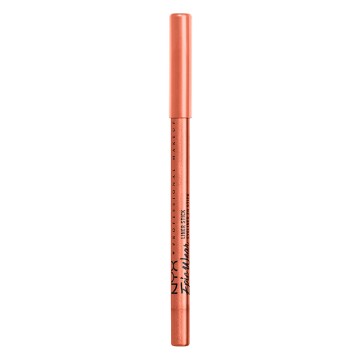 NYX Professional Makeup Laps Epic Wear Eye 0,35oz