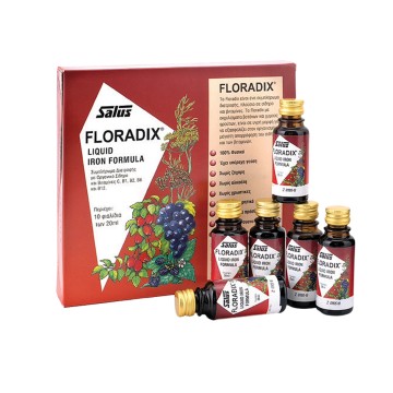 Power Health Floradix Συμπλήρωμα Διατροφής Για Την Ελλειψη Σιδήρου ... Power Health Floradix Συμπλήρωμα Διατροφής Για Την Ελλειψη Σιδήρου ...