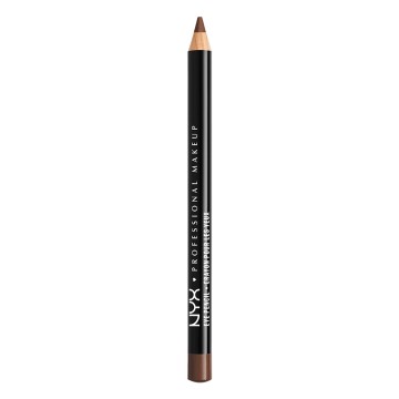 NYX Professional Makeup Slim Matita Occhi 1gr