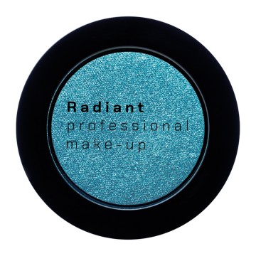 Radiant Eye Color Metallic No 06 Mermaid Radiant Eye Color Metallic No 06 Mermaid