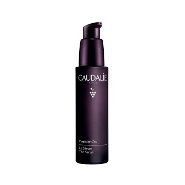 Caudalie Premier Cru Anti-Age Serum 30ml Caudalie Premier Cru Anti-Age Serum 30ml