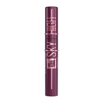 Maybelline Lash Sensational Sky High 793 Burgundy Haze 7.2ml Maybelline Lash Sensational Sky High 793 Burgundy Haze 7.2ml