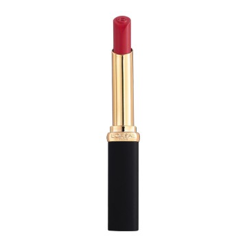 LOreal Paris Color Riche Rouge à Lèvres Mat Volume Intense