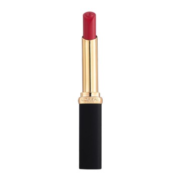 LOreal Paris Color Riche Intense Volume Matte Lipstick LOreal Paris Color Riche Intense Volume Matte Lipstick