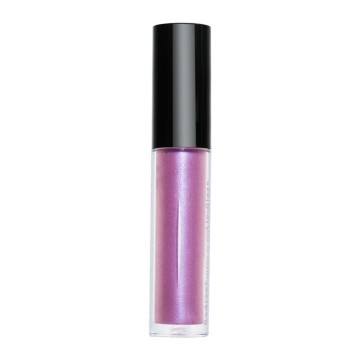 Radiant Lip Glaze Nr. 08 Iris Holo 5 ml