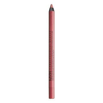 قلم تحديد الشفاه NYX Professional Makeup Slide On 1,2gr