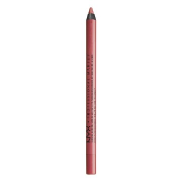 ΝΥΧ Professional Makeup Slide On Lip Pencil 1,2gr ΝΥΧ Professional Makeup Slide On Lip Pencil 1,2gr