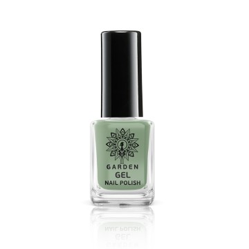 Garden Gel Nail Polish Good Energy 51 12.5ml Garden Gel Nail Polish Good Energy 51 12.5ml