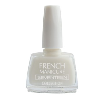 Diciassette Collezione French Manicure 12ml