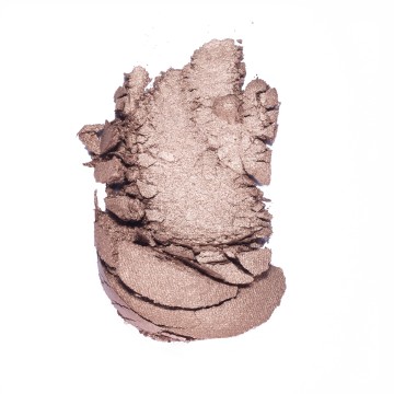 Seventeen Extra Sparkle Shadow Seventeen Extra Sparkle Shadow