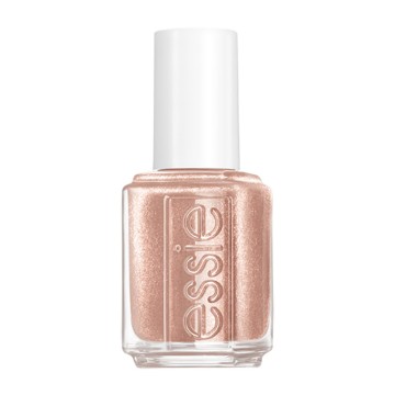 Essie Vday Smalto per Unghie 13,5 ml