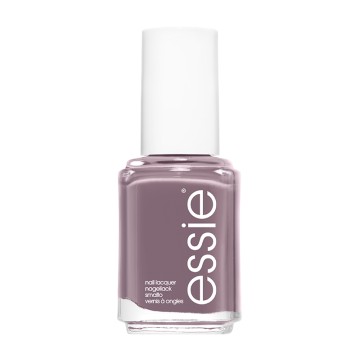 Лак для ногтей Essie Color 13,5 мл