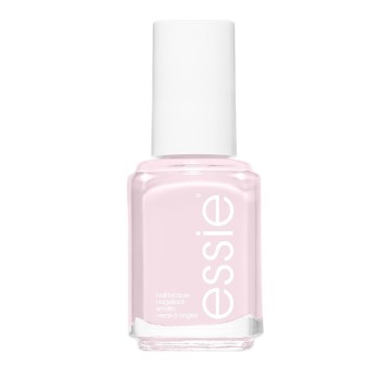 Essie Color 513 Sheer Luck 13.5 مل