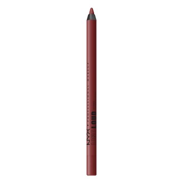 Nyx Professional Makeup Line Loud Молив за устни 31 Ten Out of Ten, 1.2 g