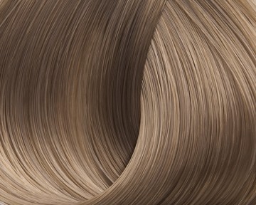 Lorvenn Beauty Color Βαφή Μαλλιών Lorvenn Beauty Color Βαφή Μαλλιών