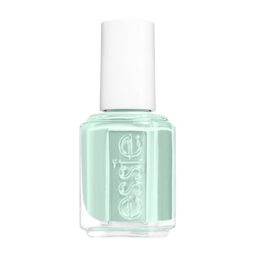 Essie Color Vernis à Ongles 13,5ml