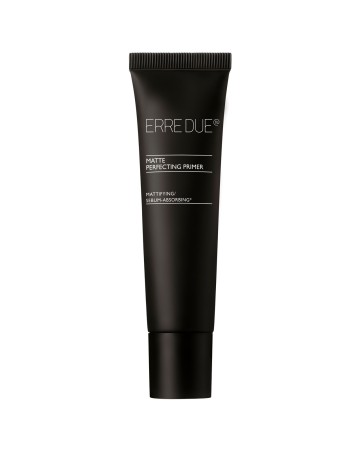 Erre Due Ready For Face Matte Perfecting Primer 30ml