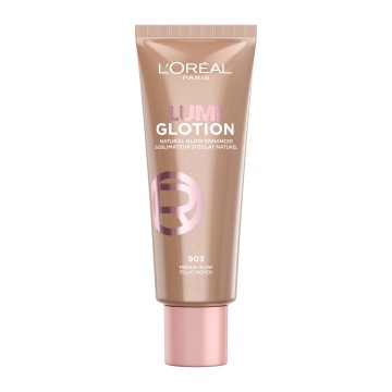 Loreal Paris Glotion 903 Medium Glow, 40ml