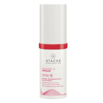 Atache Despigmen P3 Serum 30ml Atache Despigmen P3 Serum 30ml