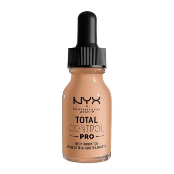 NYX Professional Makeup Total Control Pro Drop Μέικ Απ 13ml NYX Professional Makeup Total Control Pro Drop Μέικ Απ 13ml