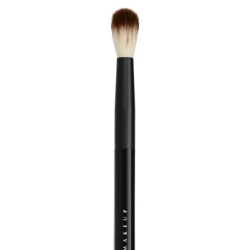 NYX Professional Makeup Pro Blending Brush 0,019гр