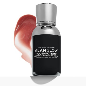Glamglow Youth Potion Rejuvenate Serum 30 мл